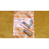 NEU Original Stihl HSE HE Satz Kohlebürsten 6010 007 1049 / 60100071049 / 6010-007-1049
