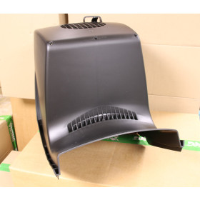 NEU Original Viking GE 355 375 Motorhaube 6011 706 5600 /...
