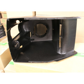 NEU Original Viking GE 355 375 Motorhaube 6011 706 5600 /...