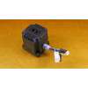 NEU Original Stihl / Viking GE GHE 420 Schaltereinsatz 230 V 6012 430 0300 / 60124300300 / 6012-430-0300