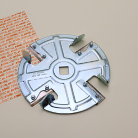 NEU Original Stihl VIKING GH GHE GB GE 420 450 460...
