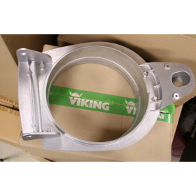 NEU Original Stihl VIKING Anschlussstück...
