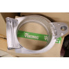 NEU Original Stihl VIKING Anschlussstück Einfülltrichter ATO 400 ATO 400.0 6012 701 0200 / 60127010200 / 6012-701-0200