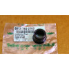 NEU Original Stihl VIKING GH GB 460 Bundbuchse (Felge) 6012 764 2700 / 60127642700 / 6012-764-2700