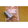 NEU Original Stihl Viking Messerbuchse MB 2R 2.2R 3R 253 410 443 448 460 465  6105 702 5021 / 61057025021 / 6105-702-5021