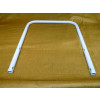NEU Original Viking MB 3R Lenkerunterteil 6105 703 1240 / 61057031240 / 6105-703-1240