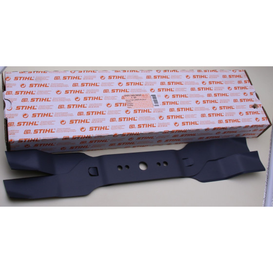 NEU Original Stihl VIKING Multimesser MB 555 /655 6107 760 9900 / 61077609900 / 6107-760-9900
