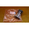 NEU Original Stihl Viking Messerhalter Messerbuchse 6118 702 5001 / 61187025001 / 6118-702-5001