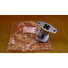 NEU Original Stihl Viking Messerhalter Messerbuchse 6118 702 5001 / 61187025001 / 6118-702-5001