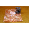 NEU Original Stihl Viking Messerhalter Messerbuchse 6118 702 5001 / 61187025001 / 6118-702-5001