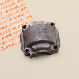 Original Stihl 017 018 MS 170 MS 180 Kurbelwanne 1130 021...