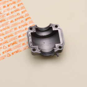 Original Stihl 017 018 MS 170 MS 180 Kurbelwanne 1130 021...