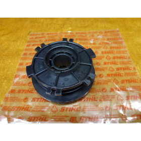 NEU Original Stihl Spuleneinsatz Autocut 10-2, 11-2, 5-2...