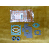 NEU Original Stihl Dichtsatz Dichtungssatz 4229 007 1050 / 42290071050 / 4229-007-1050