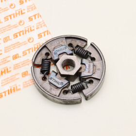 Original Stihl 017 018 019T 021 023 025 170 180 190T 191T...