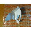 Original Stihl BT 45 Luftführungshaube 4314 087 3000 / 43140873000 / 4314-087-3000