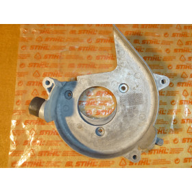 Original Stihl BT 45 Spiralgehäuse Gehäuse 4314...