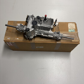 NEU Original Viking MT 880 Getriee Tuff Torq K51...