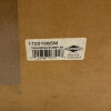 NEU Original Viking MT 880 Getriee Tuff Torq K51 79216884030 6153 700 2600 / 61537002600 / 6153-700-2600 / 1720108SM