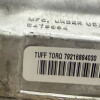 NEU Original Viking MT 880 Getriee Tuff Torq K51 79216884030 6153 700 2600 / 61537002600 / 6153-700-2600 / 1720108SM
