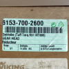 NEU Original Viking MT 880 Getriee Tuff Torq K51 79216884030 6153 700 2600 / 61537002600 / 6153-700-2600 / 1720108SM