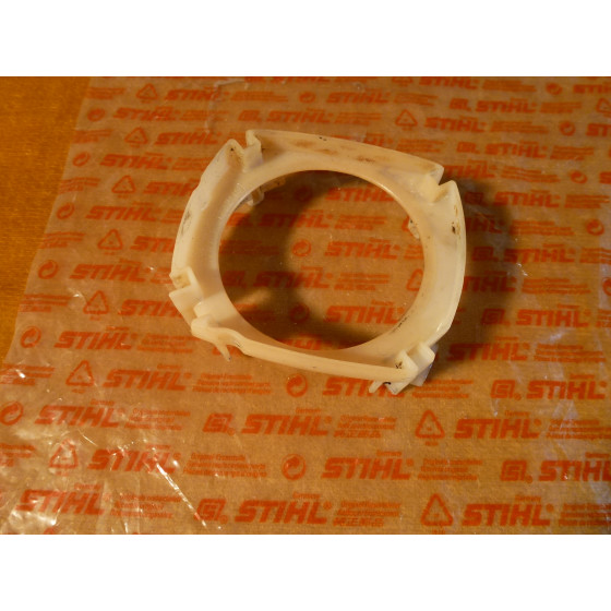 Stihl E 14 20 220 MSE 220 220C Luftleitring 1206 084 1800/ 12060841800 / 1206-084-1800