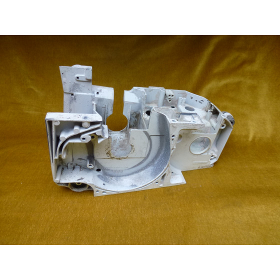 STIHL MOTORGEHAEUSE 4237 021 3005 | 886661162475