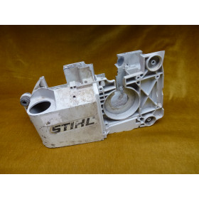 Original Stihl TS 460 Motorgeh&auml;use Geh&auml;use 4221...