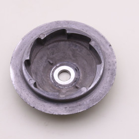 Original Stihl TS 460 Starterrad  4221 195 0600 /...