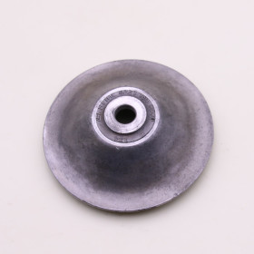 Original Stihl TS 460 Starterrad  4221 195 0600 /...