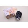 NEU Original Stihl MS 020 Typ1114 Zylinder + Kolben 40mm 1114 020 1210 / 11140201210 / 1114-020-1210