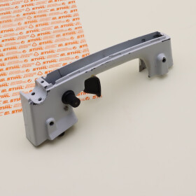 Original Stihl 020 AV AVS Typ 1114 Handgriff tophandle  Top Handle 1114 791 0300 / 11147910300 / 1114-791-0300