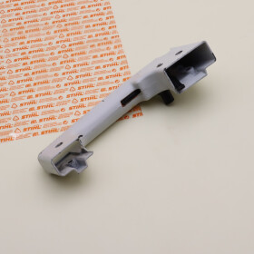 Original Stihl 020 AV AVS Typ 1114 Handgriff tophandle  Top Handle 1114 791 0300 / 11147910300 / 1114-791-0300