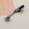 Original Stihl 020 AV AVS Typ 1114 Handgriff tophandle  Top Handle 1114 791 0300 / 11147910300 / 1114-791-0300