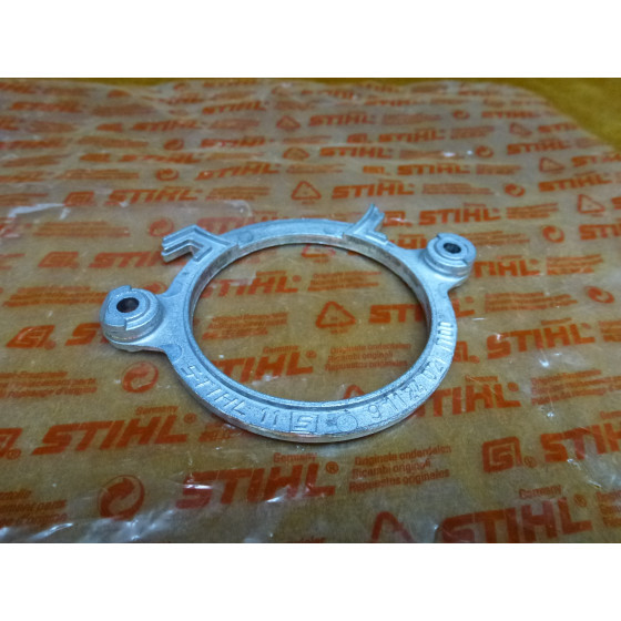 NEU Original Stihl Deckel 1124 021 1100 / 11240211100 / 1124-021-1100