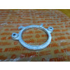 NEU Original Stihl Deckel 1124 021 1100 / 11240211100 / 1124-021-1100