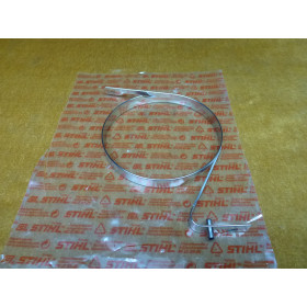 Neu Original Stihl Bremsband 1124 160 5400 / 11241605400...