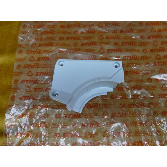 NEU Original Stihl Deckel 1124 021 1115 / 11240211115 / 1124-021-1115