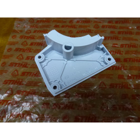 NEU Original Stihl Deckel 1124 021 1115 / 11240211115 /...