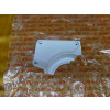 NEU Original Stihl Deckel 1124 021 1115 / 11240211115 / 1124-021-1115