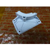 NEU Original Stihl Deckel 1124 021 1115 / 11240211115 / 1124-021-1115