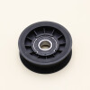 NEU Original Stihl Viking Spannrolle Mähwerk MF 4.. 8..  AMM 842HD 436 842 AME 842 6154 760 1220 / 61547601220 / 6154-760-1220