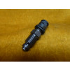 NEU Original Stihl Ventil Dekoventil Dekompressionsventil 1124 020 9400 / 11240209400 / 1124-020-9400