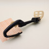 Original Stihl 020 AVP Typ 1114 Handgriff Professional  11147910305 / 1114 791 0305 / 1114-791-0305