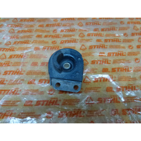 NEU Original Stihl 084 Ringpuffer AV Dämpfer Schwingungsdämpfer 1124 790 9910 / 11247909910 / 1124-790-9910