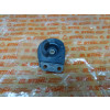 NEU Original Stihl 084 Ringpuffer AV Dämpfer Schwingungsdämpfer 1124 790 9910 / 11247909910 / 1124-790-9910