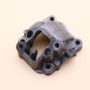 Original Stihl 019T 190T 191T Kurbelwanne Kurbelgehäuseunterteil 1132 021 2505 / 1132-021-2505 / 11320212505