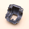 Original Stihl 019T 190T 191T Kurbelwanne Kurbelgehäuseunterteil 1132 021 2505 / 1132-021-2505 / 11320212505