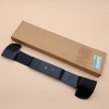 NEU Original Stihl RT 5097 MT 5097.0 5097.1 Rasenmähermesser Messer links 6160 702 0100 / 61607020100 / 6160-702-0100