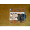 NEU Original Stihl Mitnehmer BT 4308 BT 4309 BT 308 BT 309 BT 360 4308 162 3201 / 43081623201 / 4308-162-3201